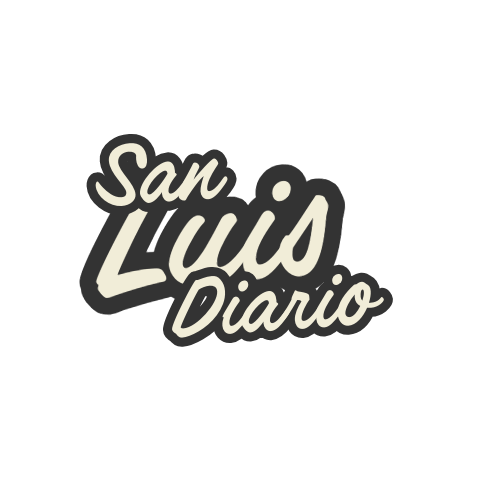 San Luis Diario