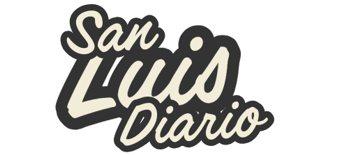 San Luis Diario